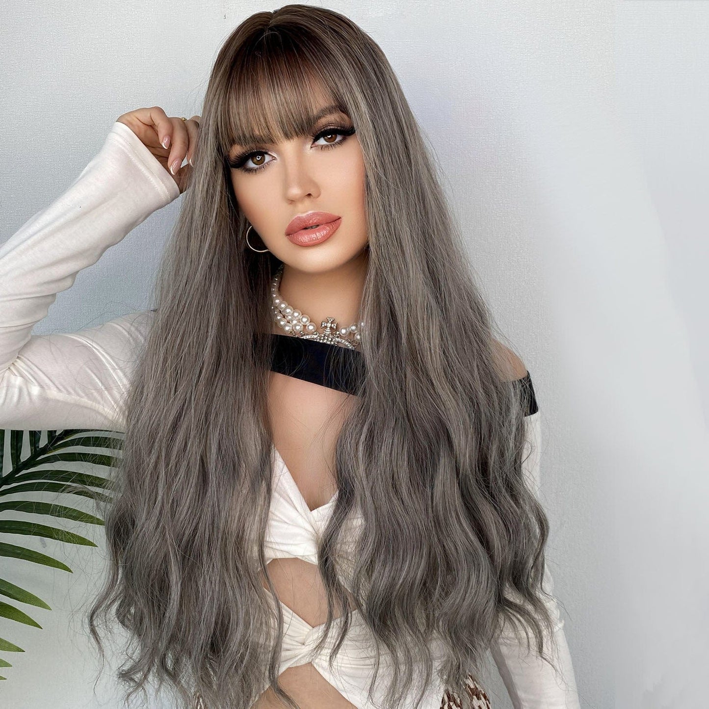 long-straight-synthetic-wig-desigurlike