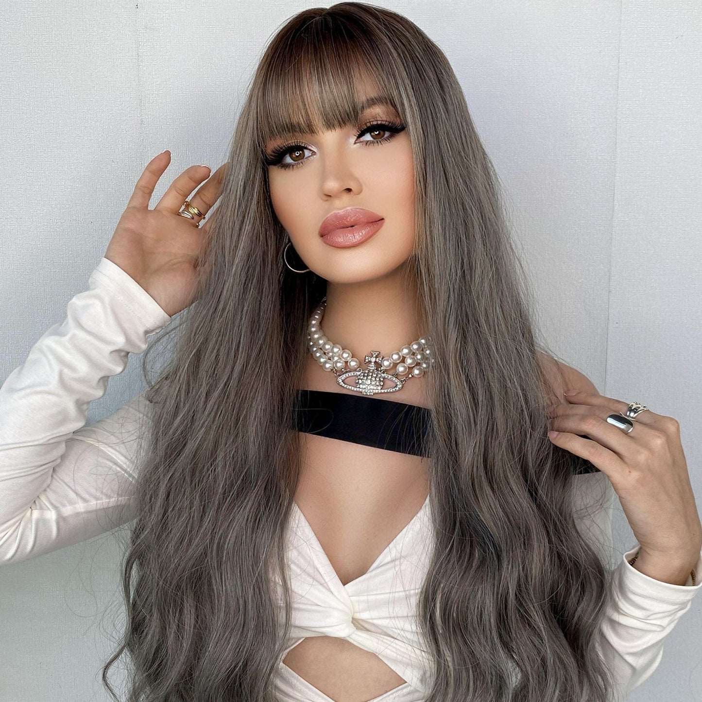long-straight-synthetic-wig-desigurlike