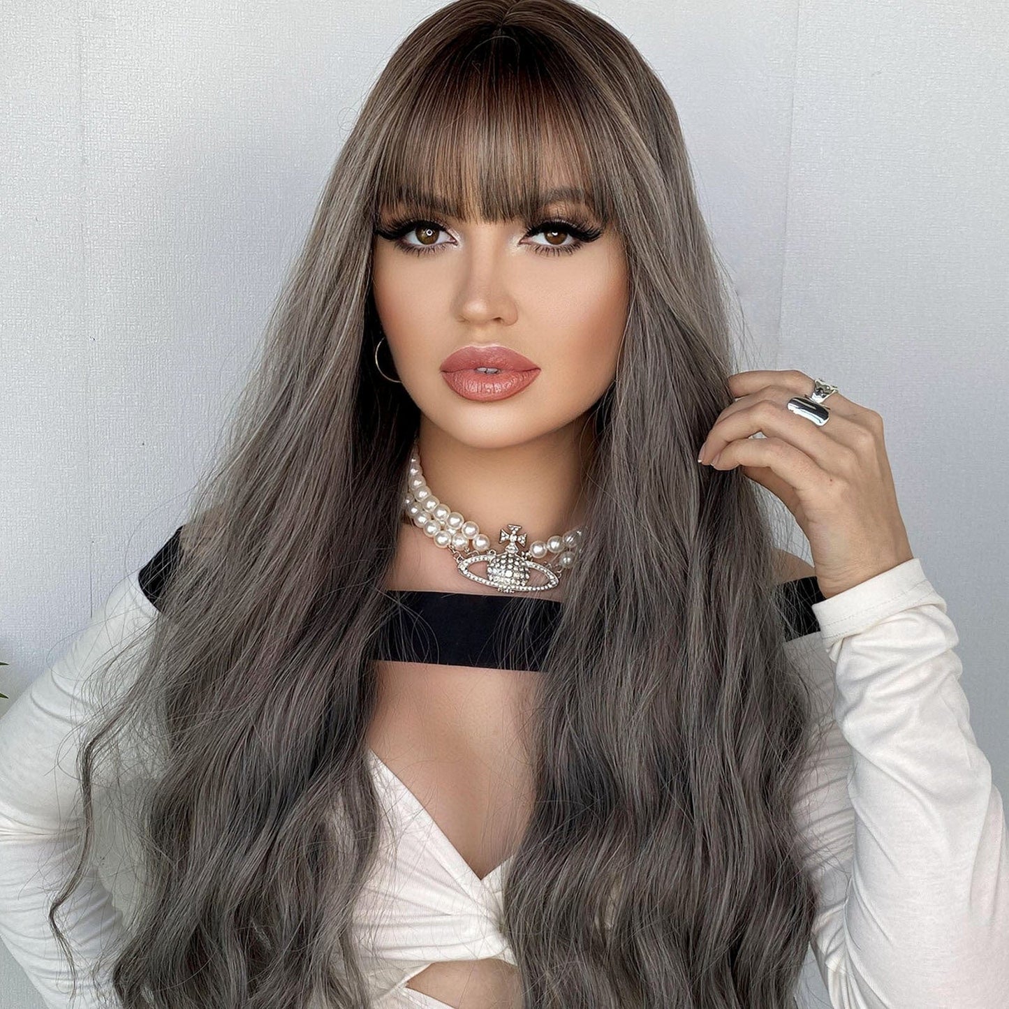 long-straight-synthetic-wig-desigurlike