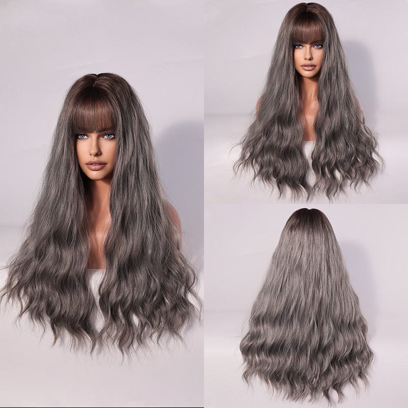 long-straight-synthetic-wig-desigurlike