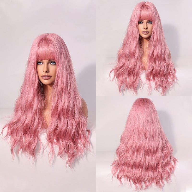 long-straight-synthetic-wig-desigurlike