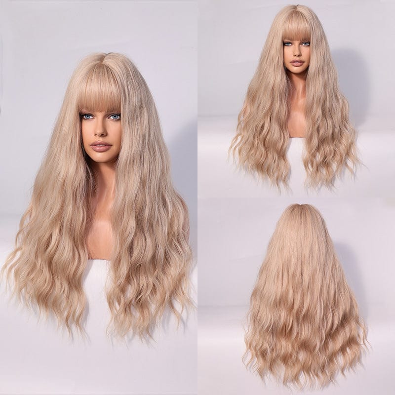 long-straight-synthetic-wig-desigurlike