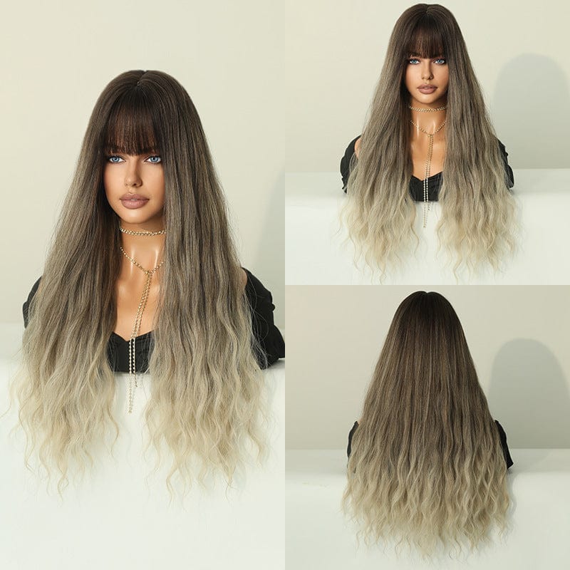 long-straight-synthetic-wig-desigurlike