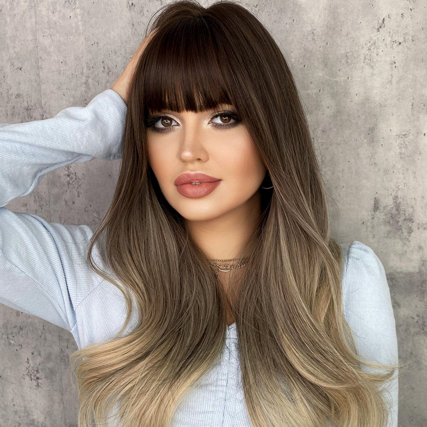 long-straight-synthetic-wig-desigurlike