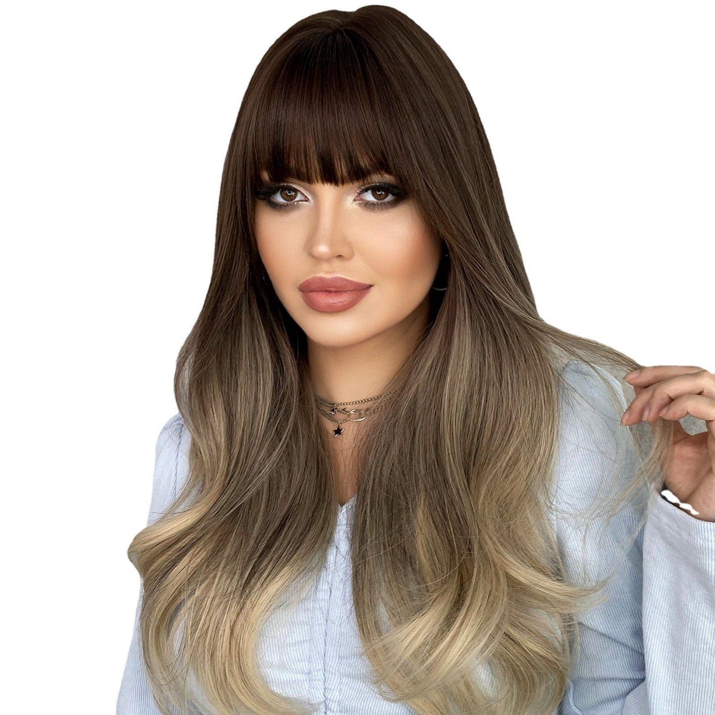 long-straight-synthetic-wig-desigurlike