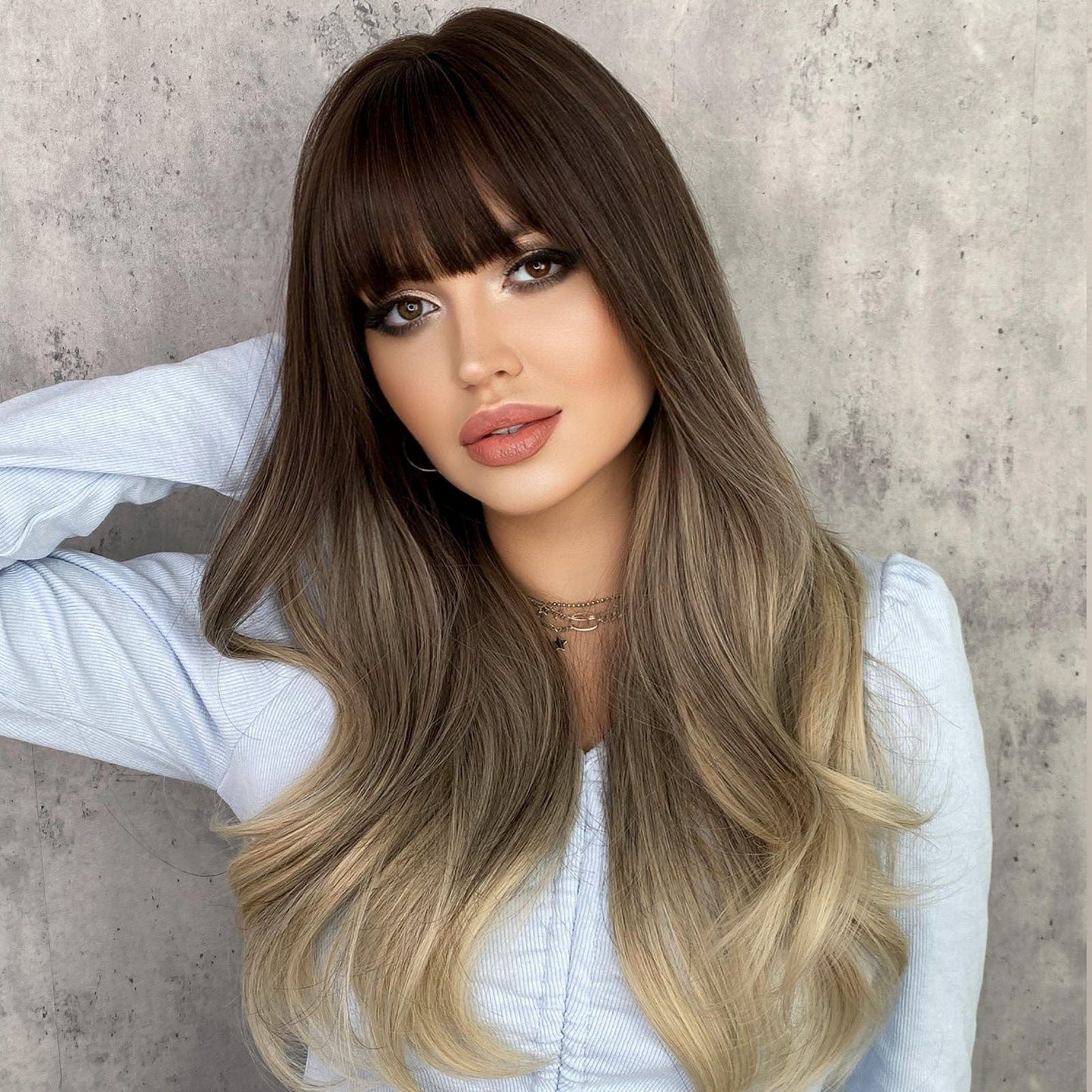 long-straight-synthetic-wig-desigurlike