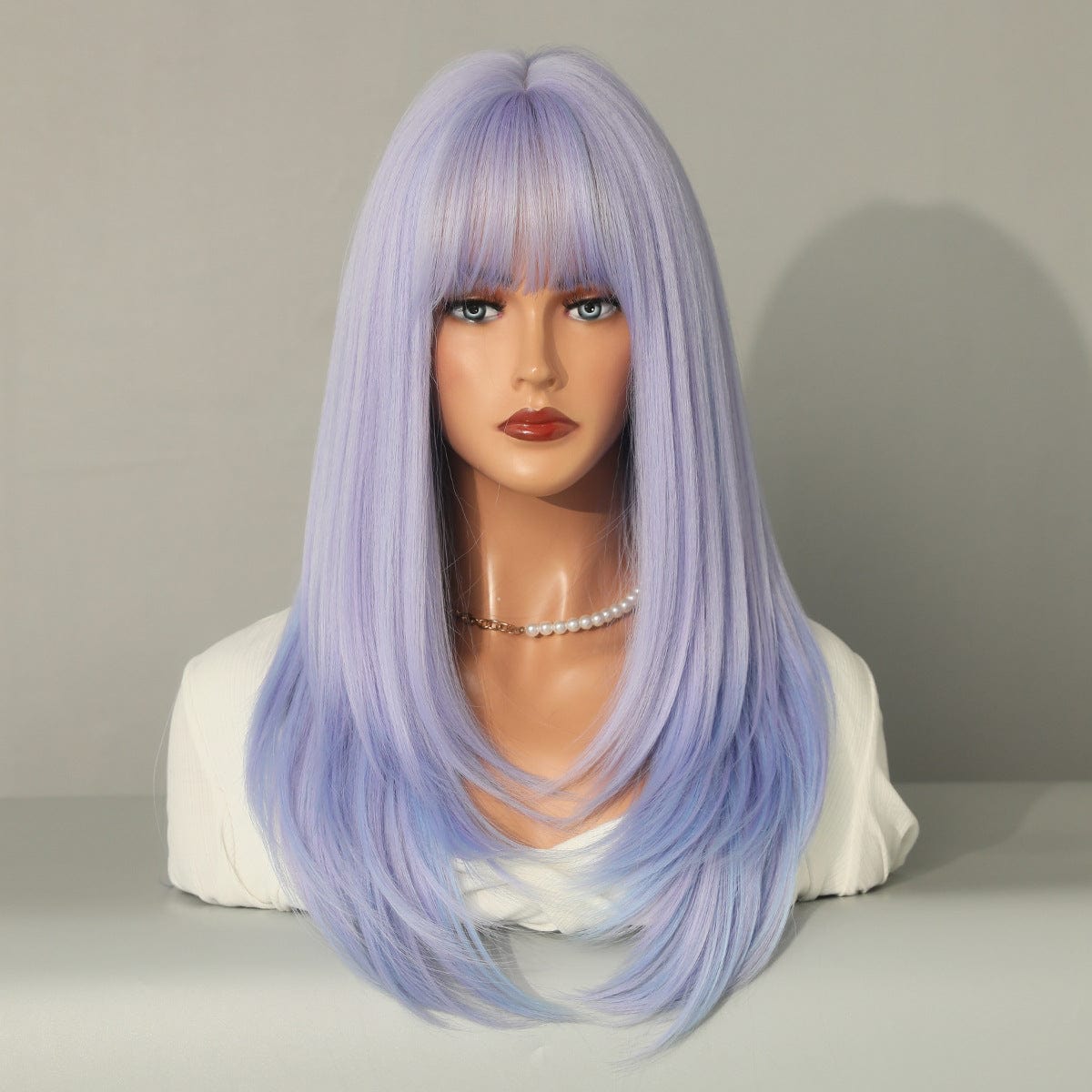 long-straight-synthetic-wig-desigurlike