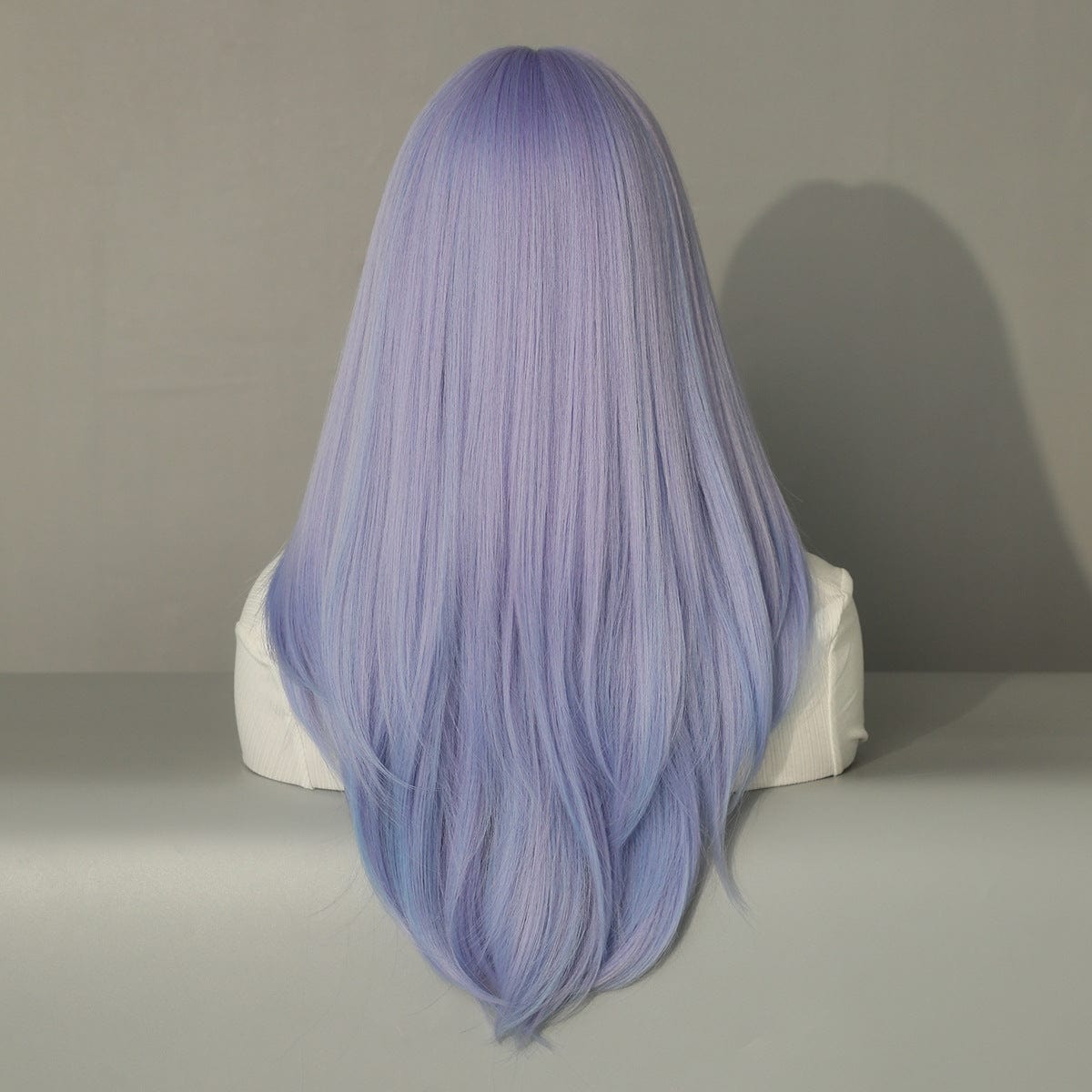 long-straight-synthetic-wig-desigurlike