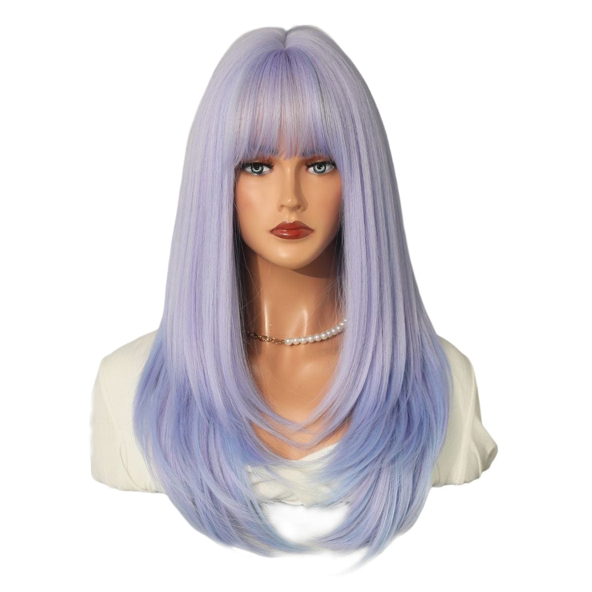 long-straight-synthetic-wig-desigurlike