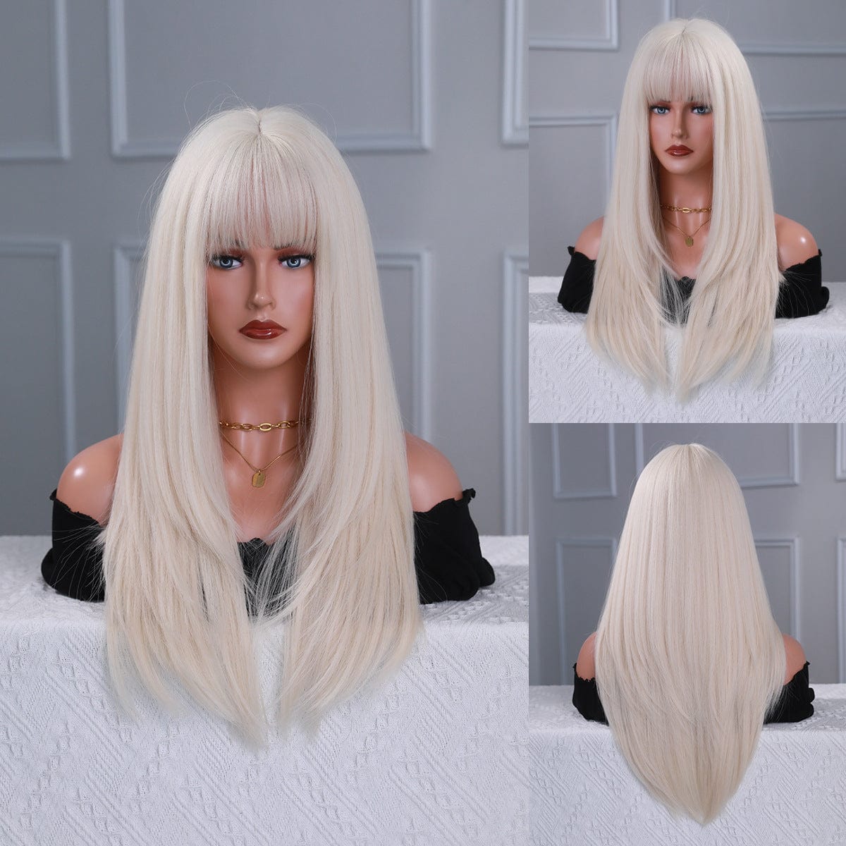 long-straight-synthetic-wig-desigurlike