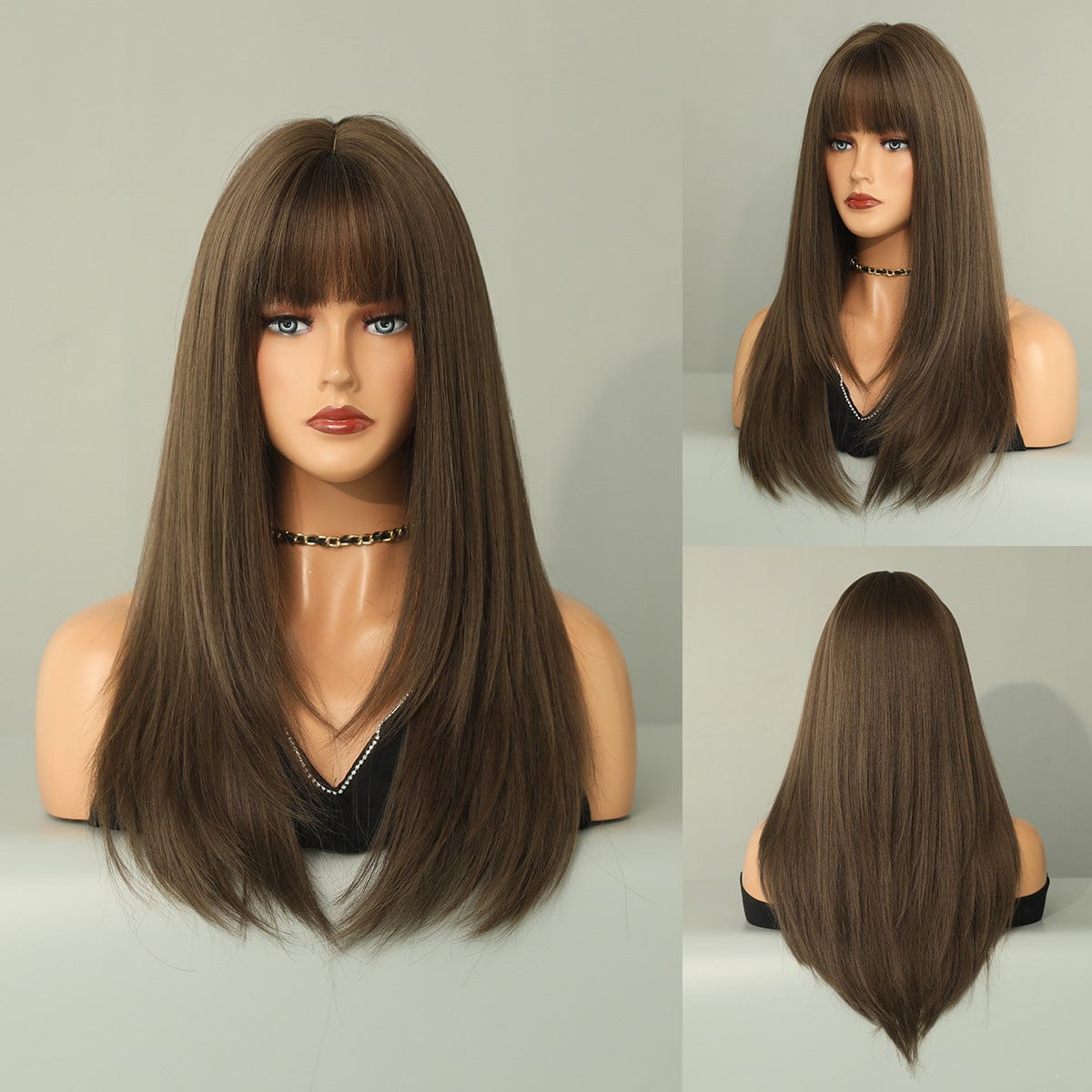 long-straight-synthetic-wig-desigurlike