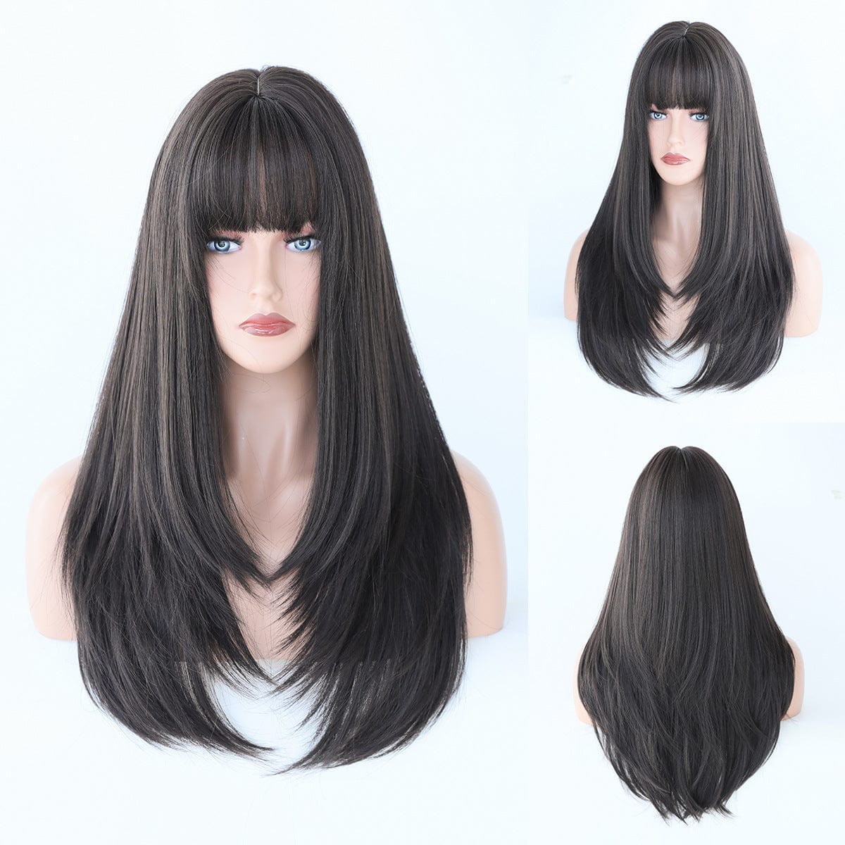 long-straight-synthetic-wig-desigurlike