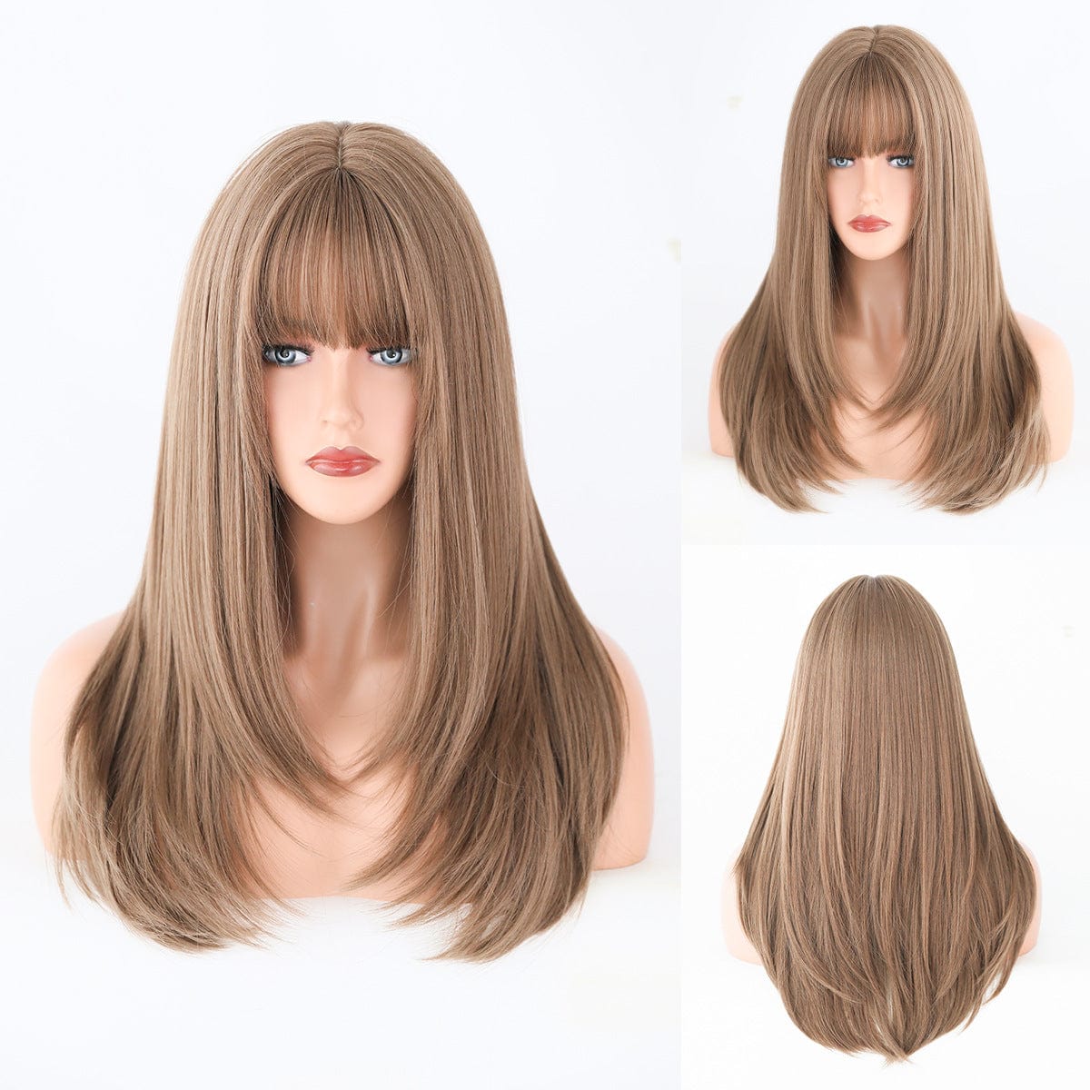 long-straight-synthetic-wig-desigurlike