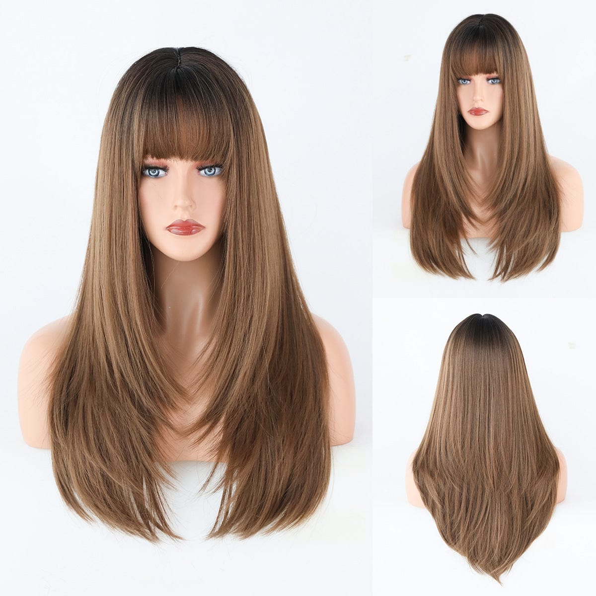 long-straight-synthetic-wig-desigurlike