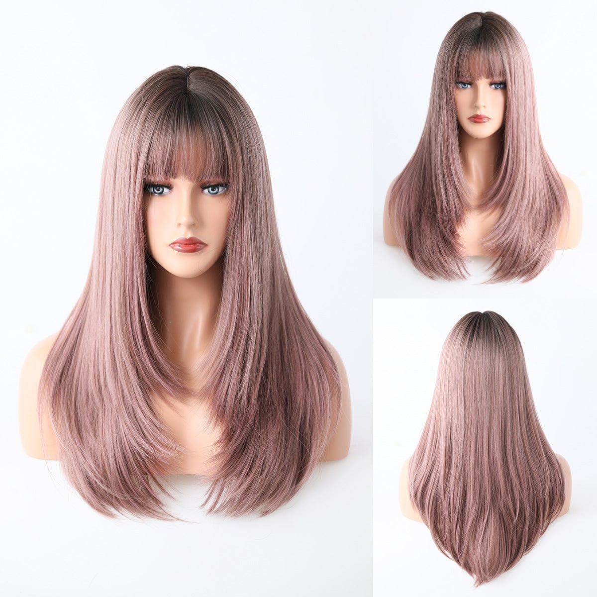 long-straight-synthetic-wig-desigurlike
