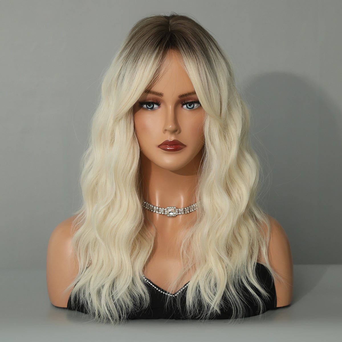 long-straight-synthetic-wig-desigurlike