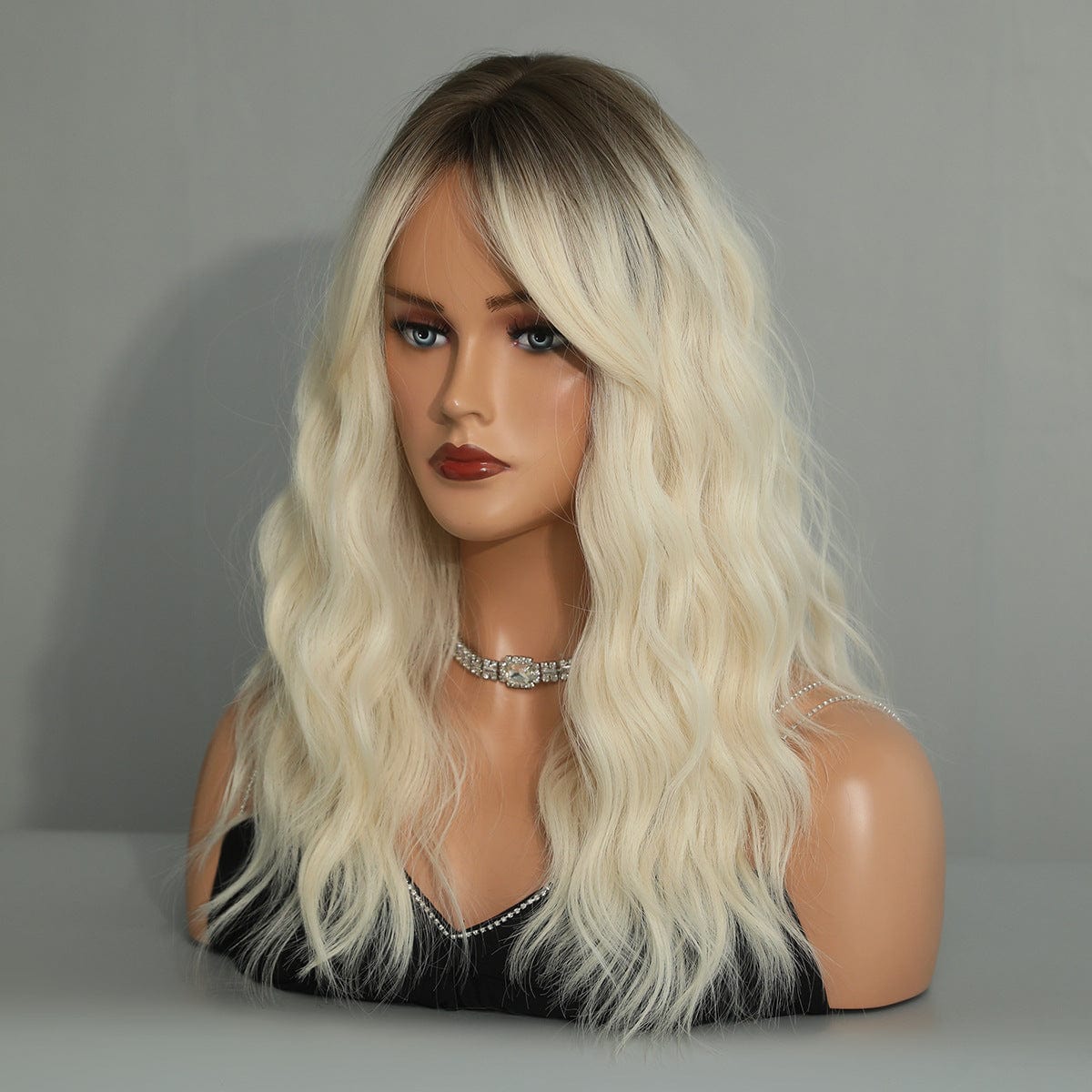 long-straight-synthetic-wig-desigurlike