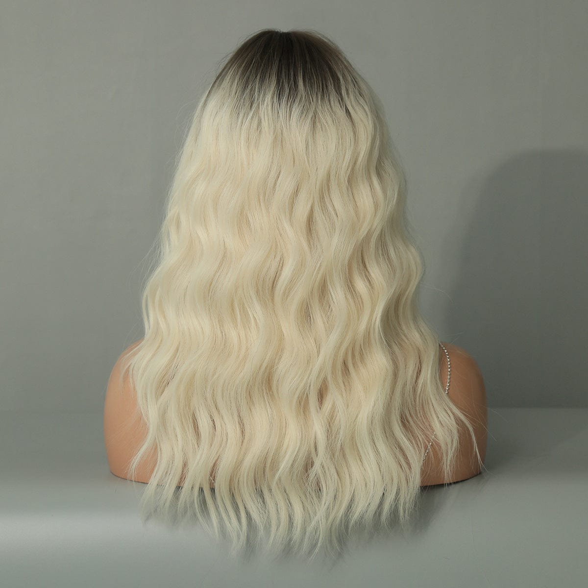long-straight-synthetic-wig-desigurlike