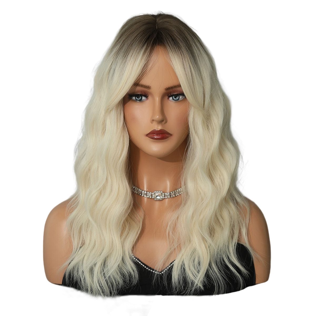 long-straight-synthetic-wig-desigurlike
