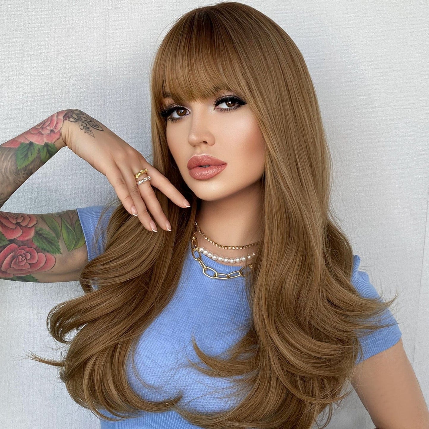 long-straight-synthetic-wig-desigurlike