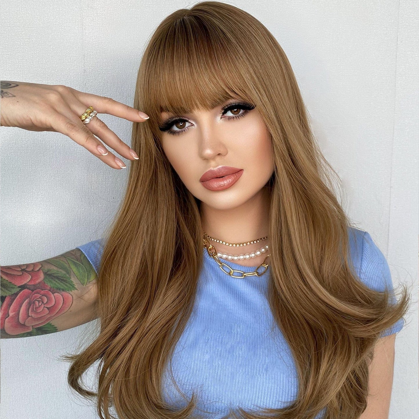 long-straight-synthetic-wig-desigurlike