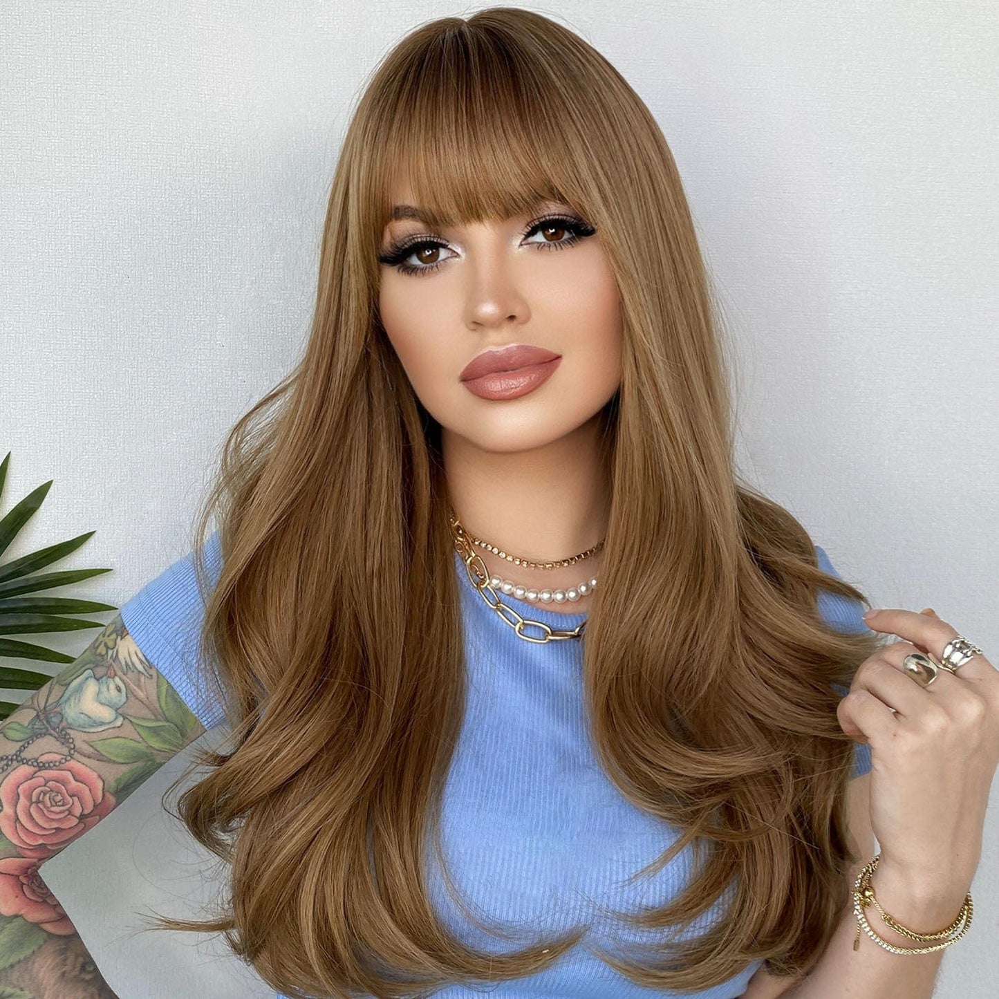 long-straight-synthetic-wig-desigurlike