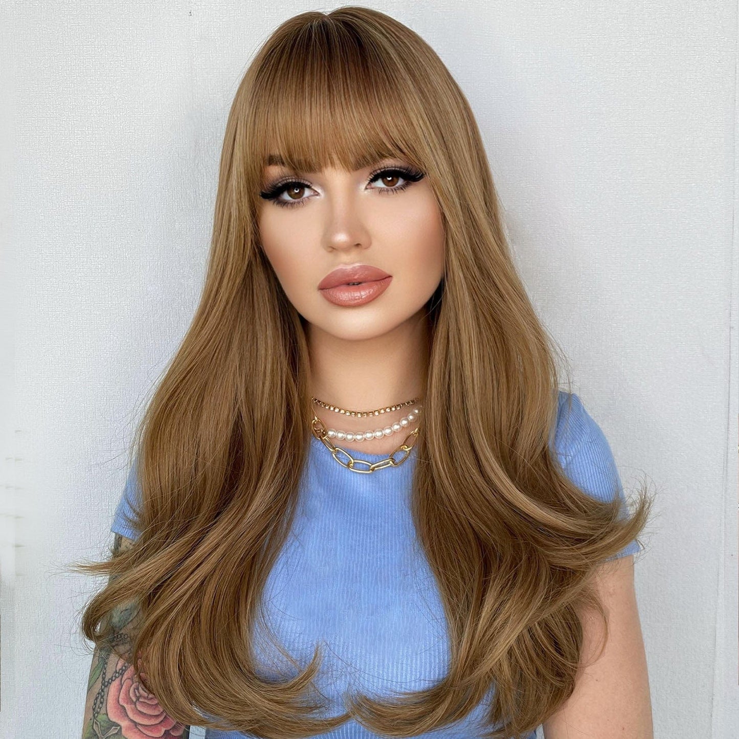 long-straight-synthetic-wig-desigurlike