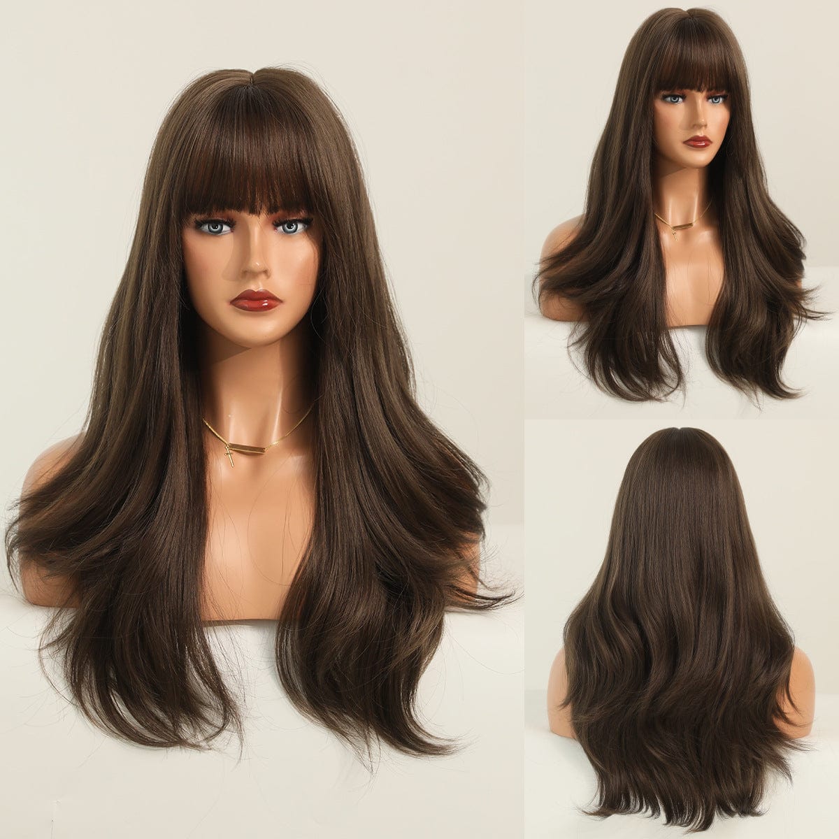 long-straight-synthetic-wig-desigurlike