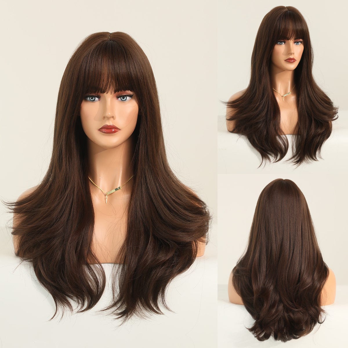 long-straight-synthetic-wig-desigurlike