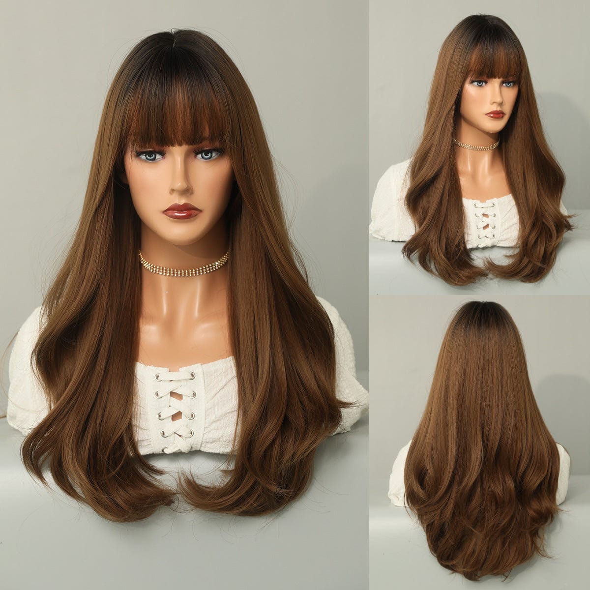 long-straight-synthetic-wig-desigurlike