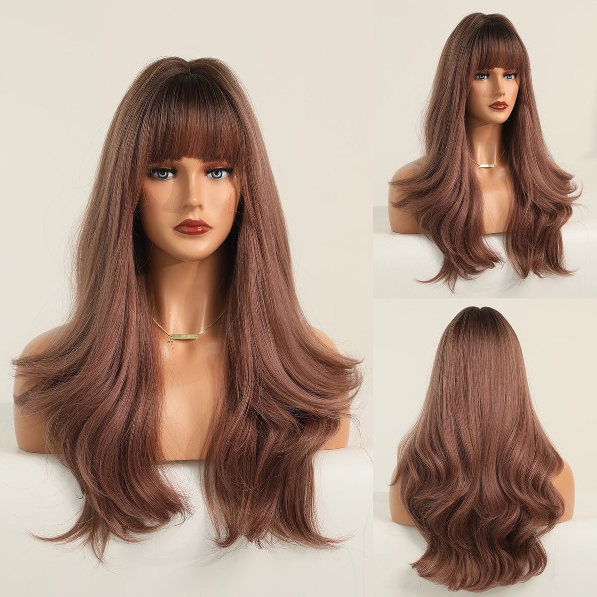 long-straight-synthetic-wig-desigurlike