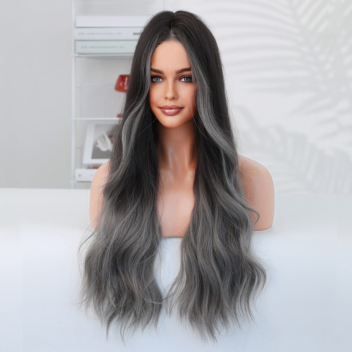 long-straight-synthetic-wig-desigurlike