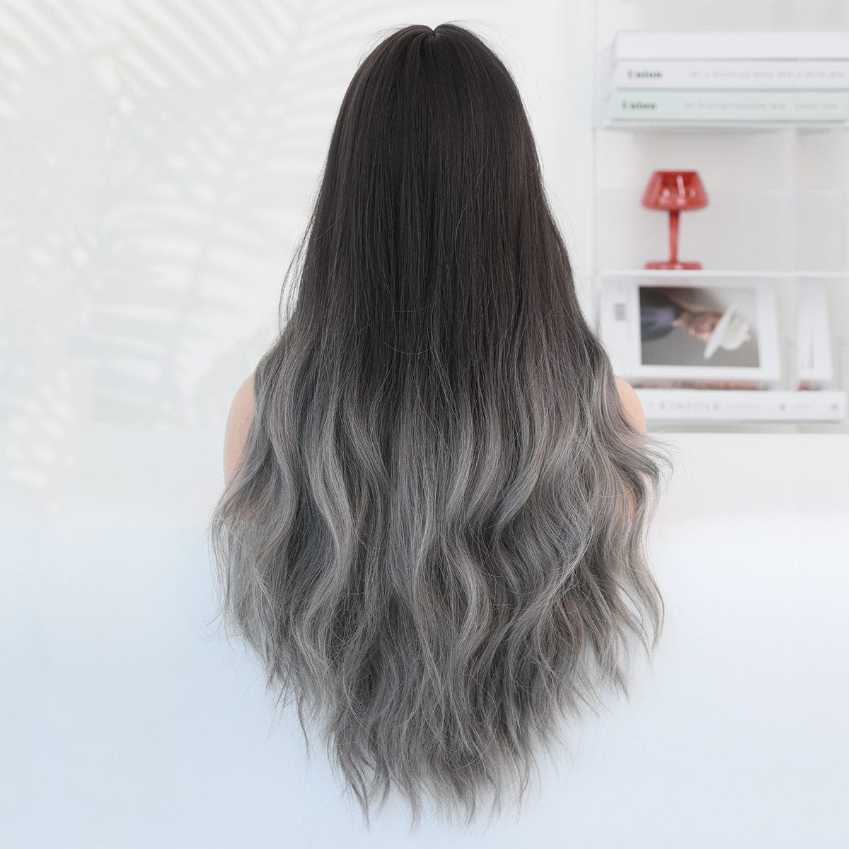 long-straight-synthetic-wig-desigurlike