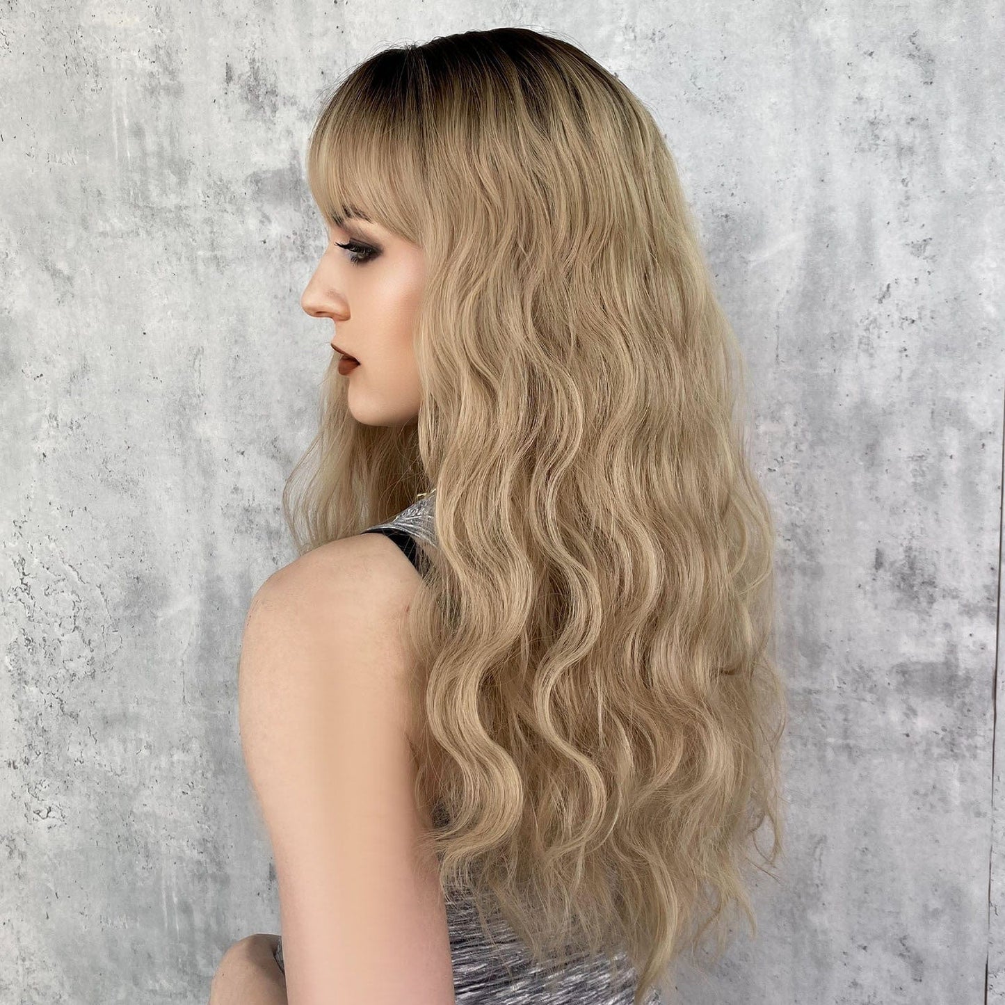 long-straight-synthetic-wig-desigurlike