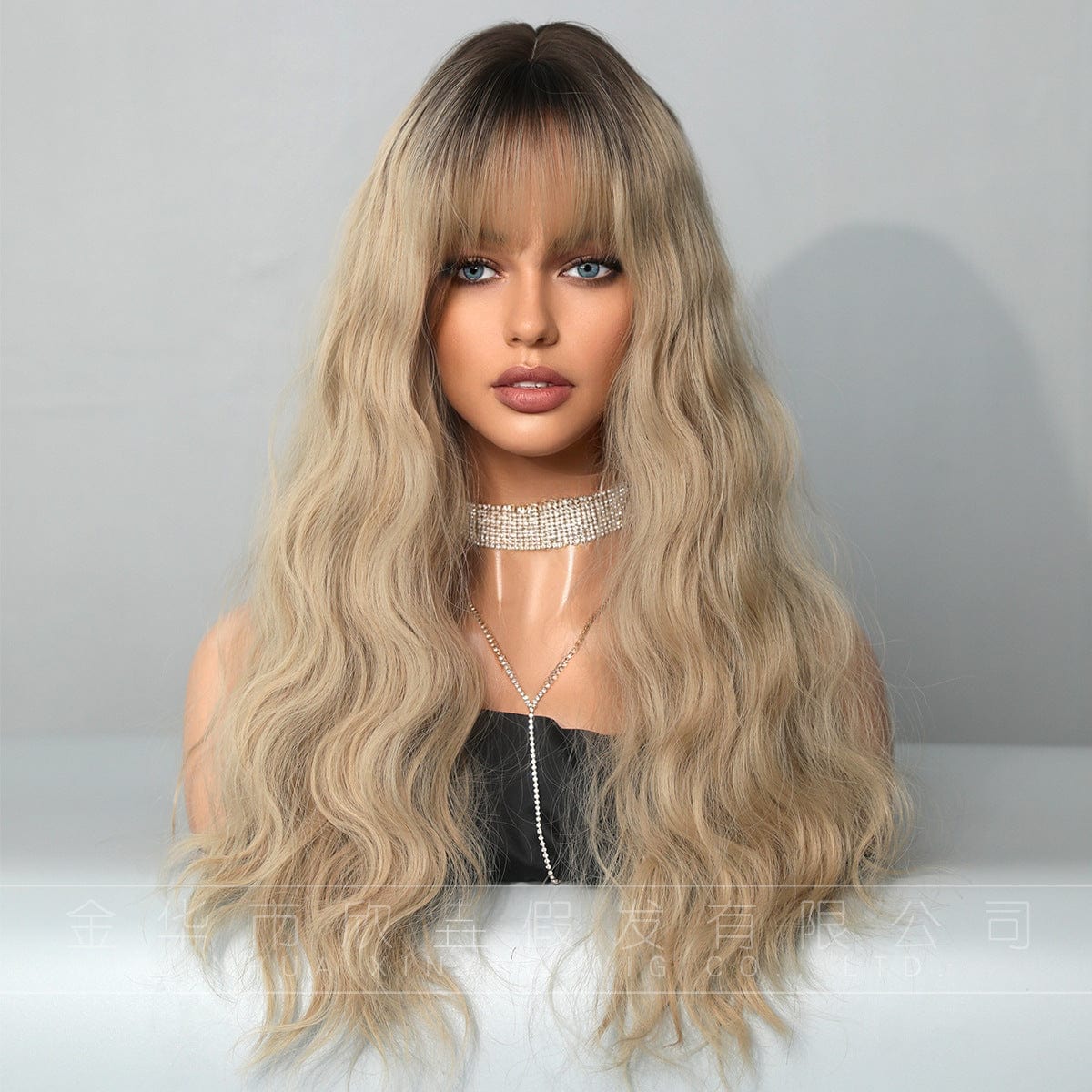 long-straight-synthetic-wig-desigurlike