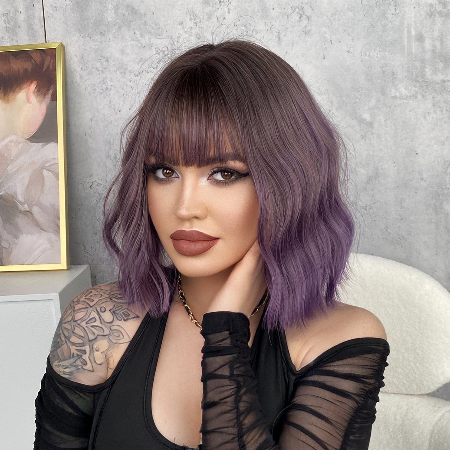 long-straight-synthetic-wig-desigurlike