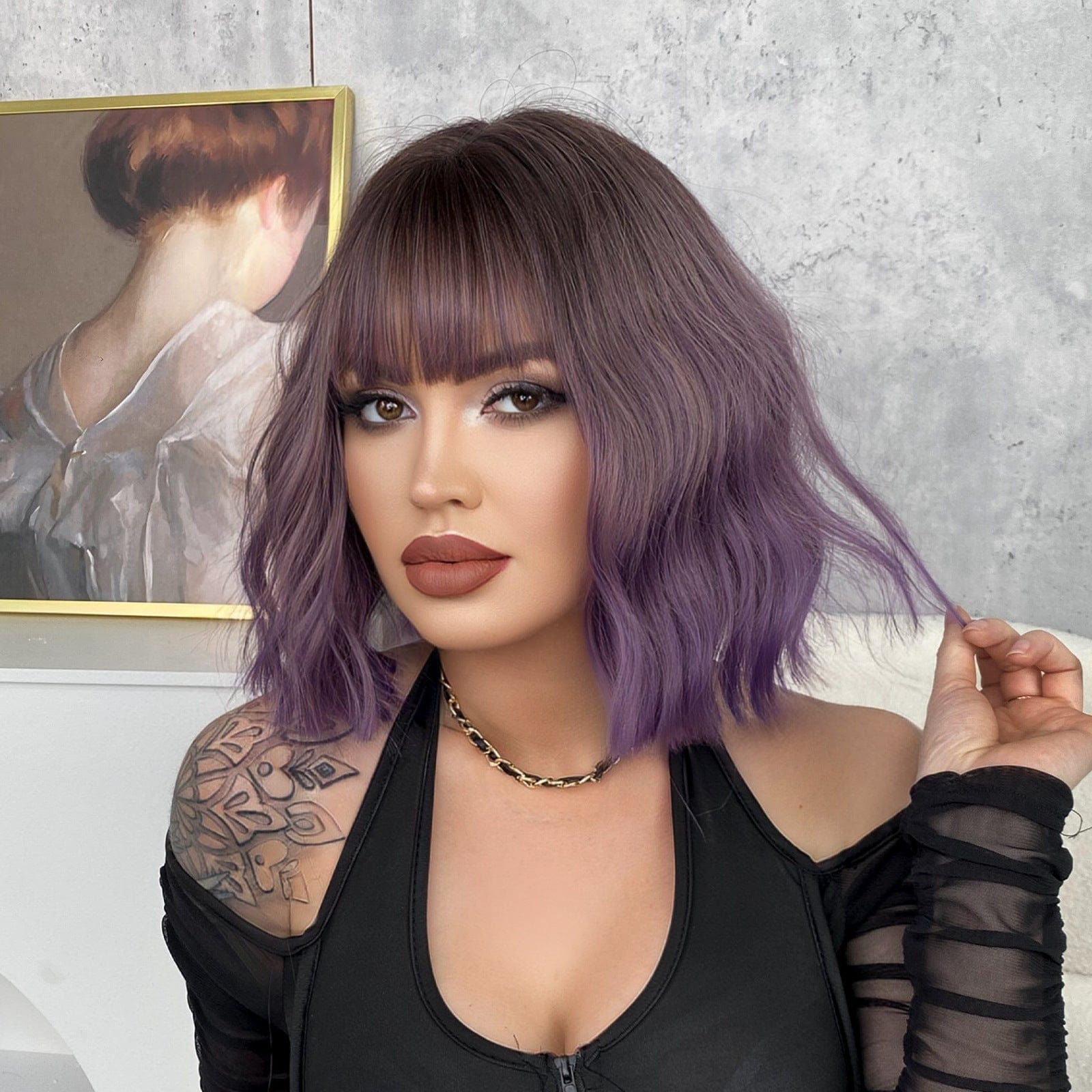 long-straight-synthetic-wig-desigurlike