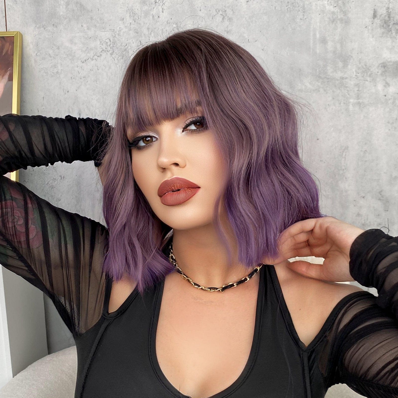 long-straight-synthetic-wig-desigurlike