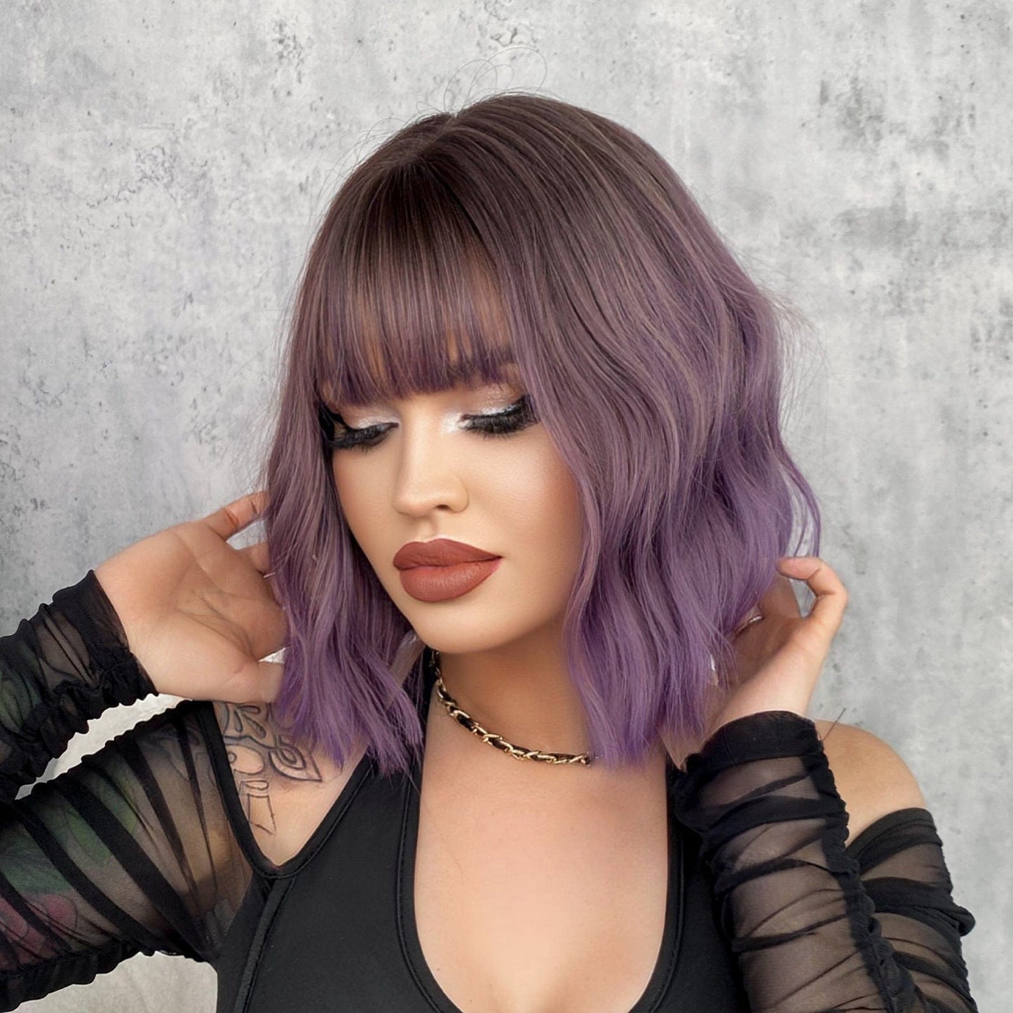 long-straight-synthetic-wig-desigurlike