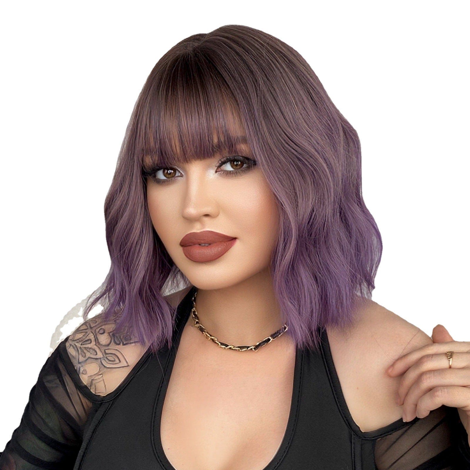 long-straight-synthetic-wig-desigurlike