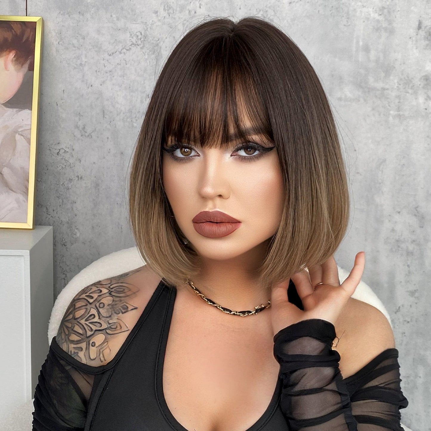 long-straight-synthetic-wig-desigurlike