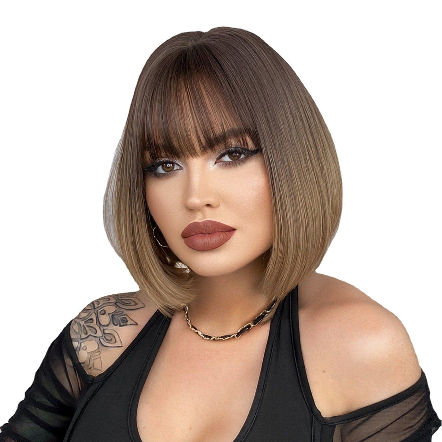 long-straight-synthetic-wig-desigurlike