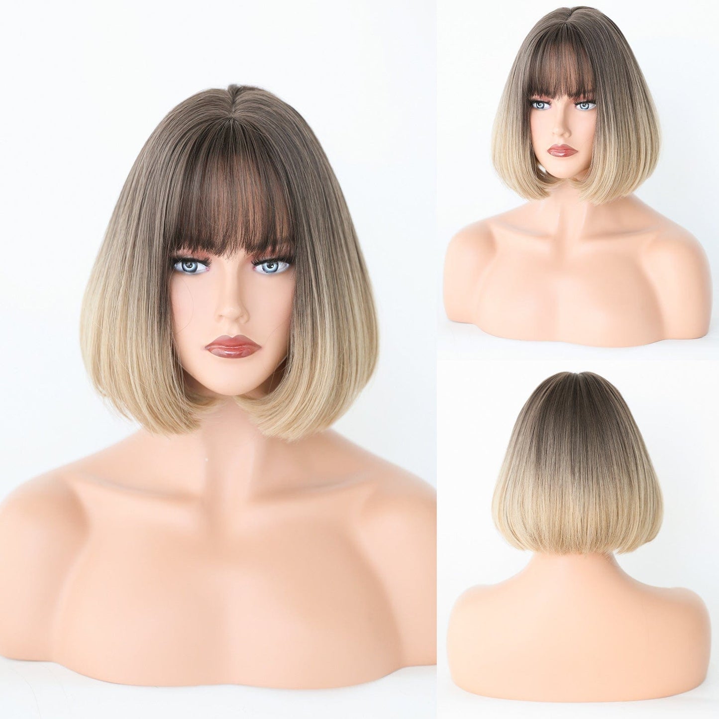 long-straight-synthetic-wig-desigurlike