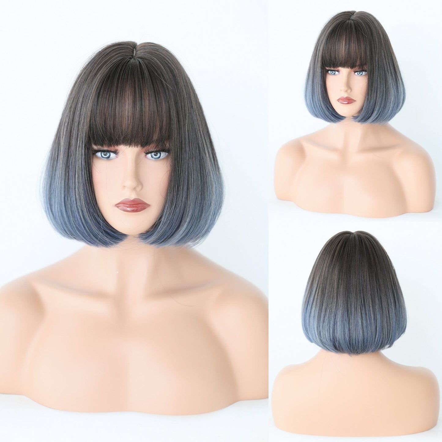 long-straight-synthetic-wig-desigurlike