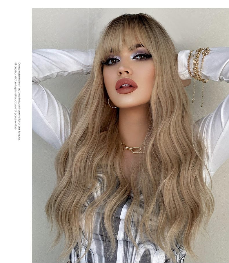long-straight-synthetic-wig-desigurlike