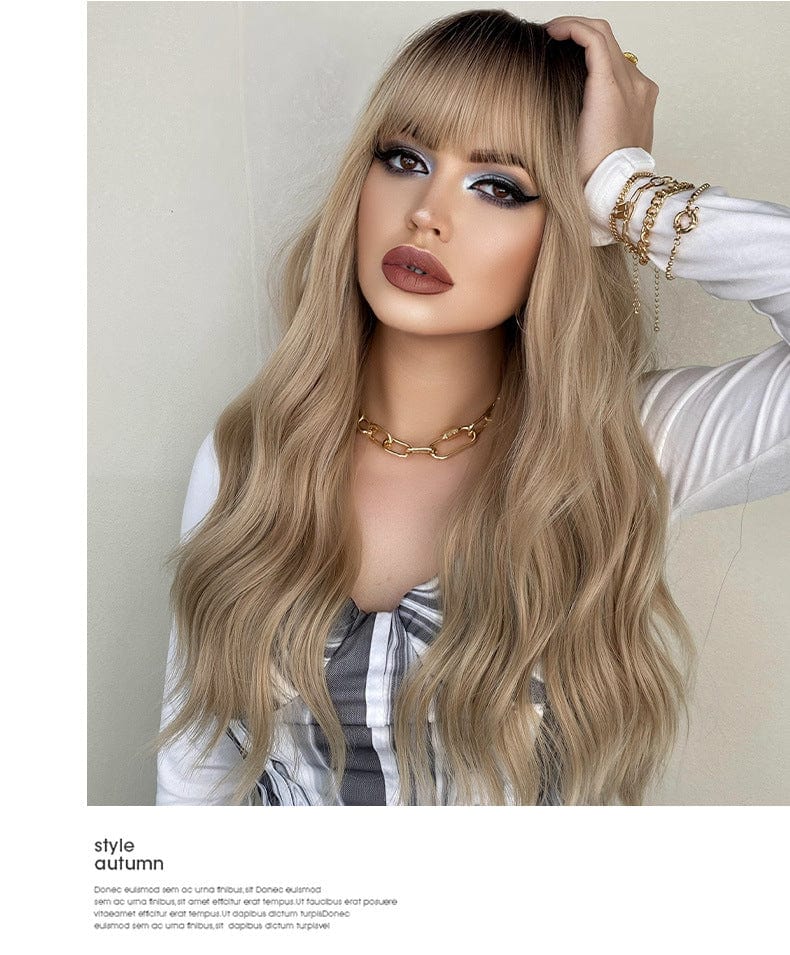 long-straight-synthetic-wig-desigurlike