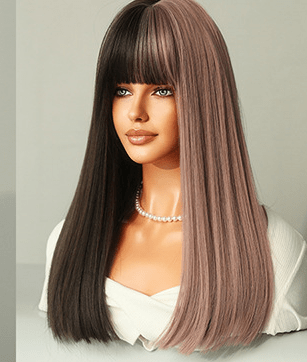 long-straight-synthetic-wig-desigurlike