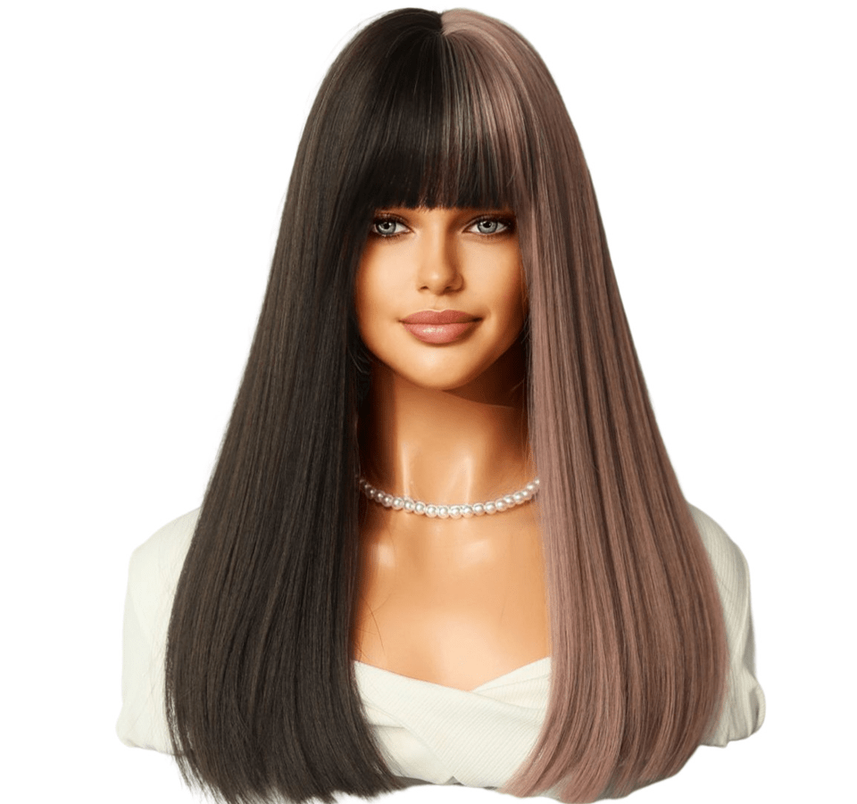 long-straight-synthetic-wig-desigurlike