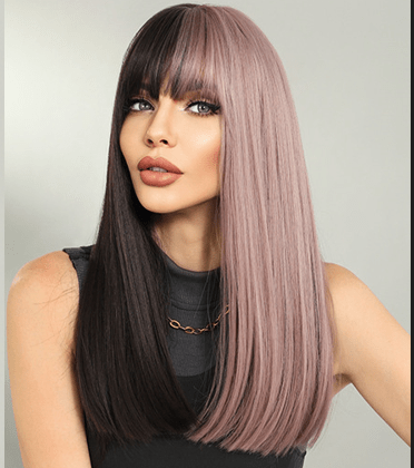 long-straight-synthetic-wig-desigurlike