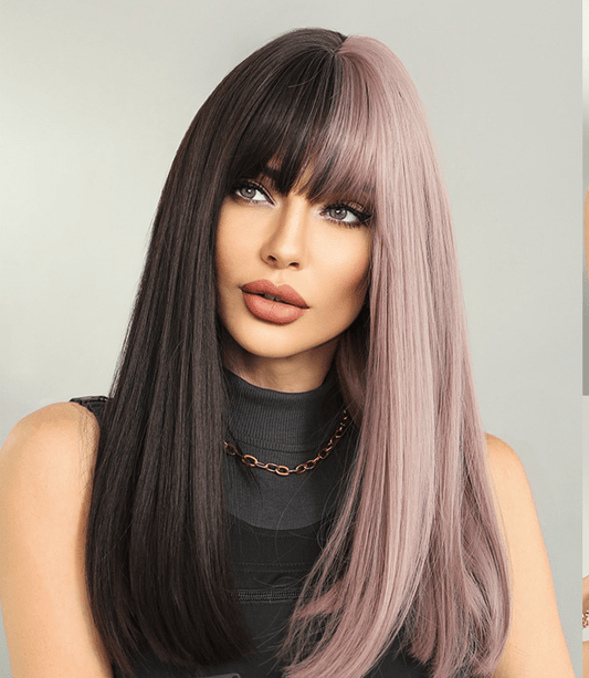 long-straight-synthetic-wig-desigurlike